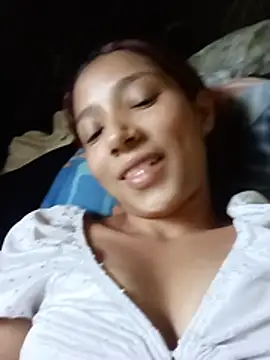  natzury  online show from July 22, 9:16 pm