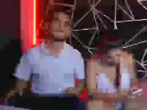 Makenzy darly online show from January 14, 3:11 am