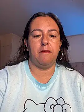 evelyn harpeery online show from June 22, 11:18 am