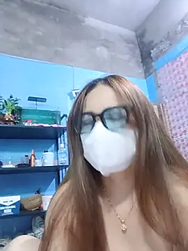 lanahotvn online show from July 23, 5:26 am