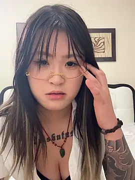 chunxiaoquqn online show from January 17, 3:19 pm