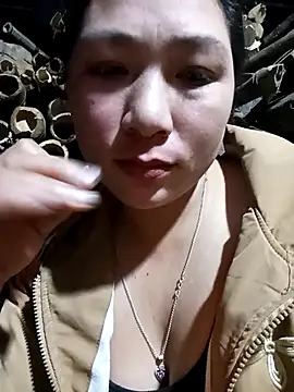 giang0055 online show from January 9, 12:20 pm