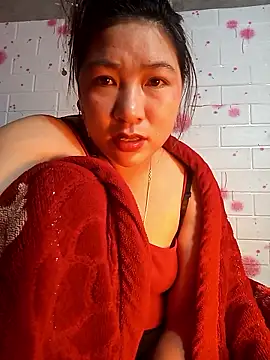 giang0055 online show from January 10, 12:21 pm