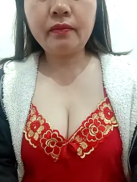 Jumi livesexy online show from March 9, 10:46 pm