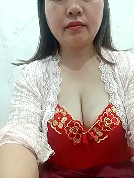 Jumi livesexy online show from March 7, 11:01 pm