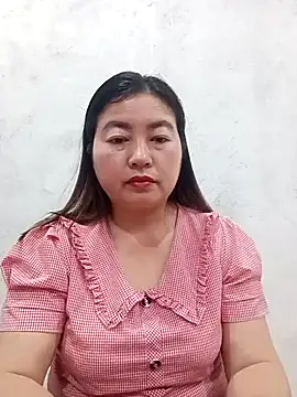 Jumi livesexy online show from March 18, 7:35 am