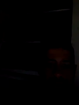 Juanycarlos online show from June 9, 8:36 am