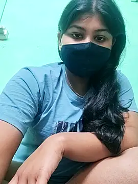 Prishaa  online show from December 21, 1:59 pm