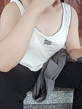 Sweet-Berryy online show from July 21, 12:00 am