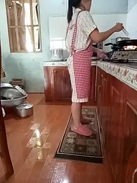 Sweet-Berryy online show from March 16, 4:26 am