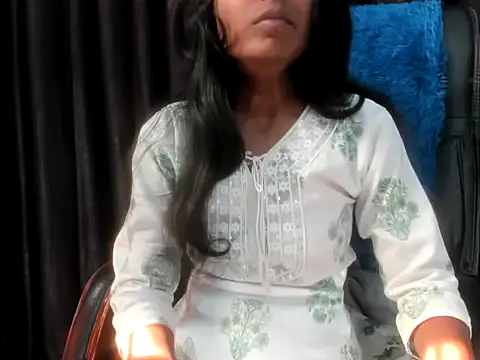 Priya Sengar online show from January 16, 6:42 am