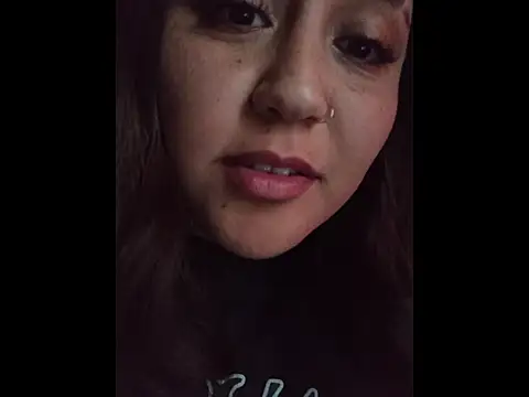 Karrrmika online show from April 10, 10:05 pm