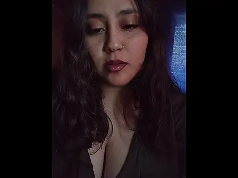 Karrrmika online show from April 9, 10:04 pm