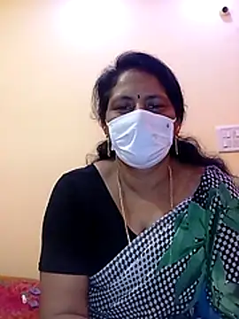 telugutrisha online show from February 22, 5:47 pm