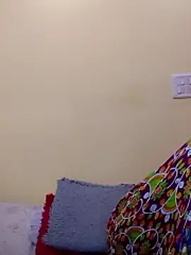 telugutrisha online show from February 25, 6:28 pm