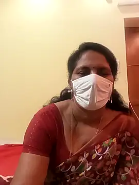 telugutrisha online show from March 12, 6:10 pm