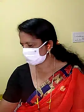 telugutrisha online show from February 24, 6:28 pm