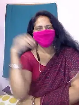 telugutrisha online show from January 14, 5:40 pm