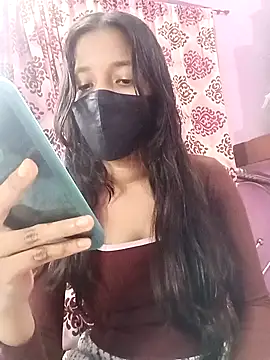 Surbhi-dixit online show from December 20, 9:02 am