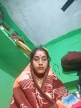 Pinki rani online show from January 9, 12:48 am