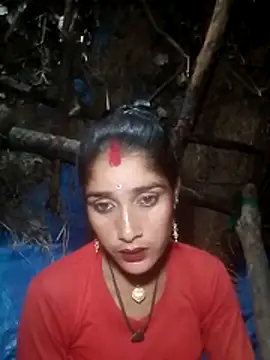 Pinki rani online show from May 22, 5:55 pm