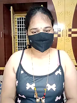 maduri   online show from December 22, 11:08 pm