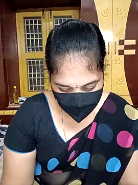 maduri   online show from December 21, 5:39 pm