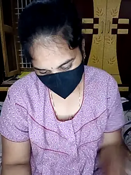 maduri   online show from January 6, 5:38 pm