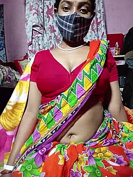 villSunrise online show from January 17, 6:48 pm