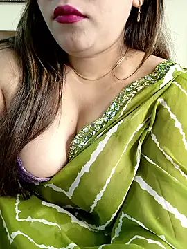 Sweet-janvi online show from January 16, 7:48 am