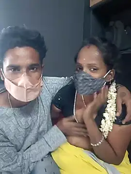 Nithyaredy online show from December 23, 9:57 am