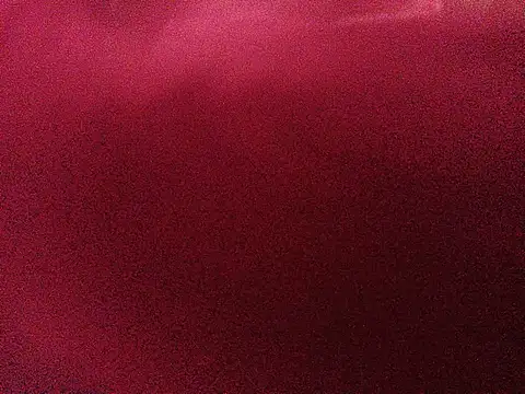 notyg240 online show from June 28, 2:07 am