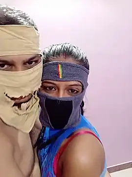 notyg240 online show from July 21, 5:57 pm