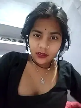 Rohni bhabi online show from January 31, 7:11 pm