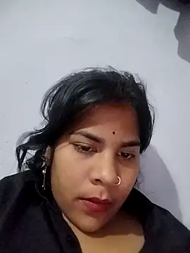 Rohni bhabi online show from February 26, 5:56 pm