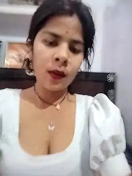 Rohni bhabi online show from February 5, 7:55 am