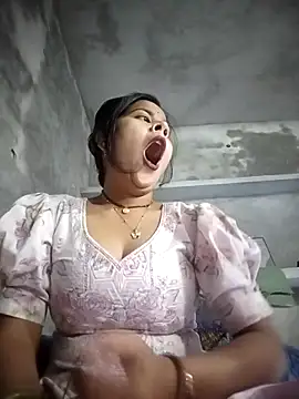 Rohni bhabi online show from February 8, 10:08 am