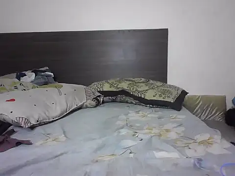 Hardbabeshub online show from April 29, 10:15 pm