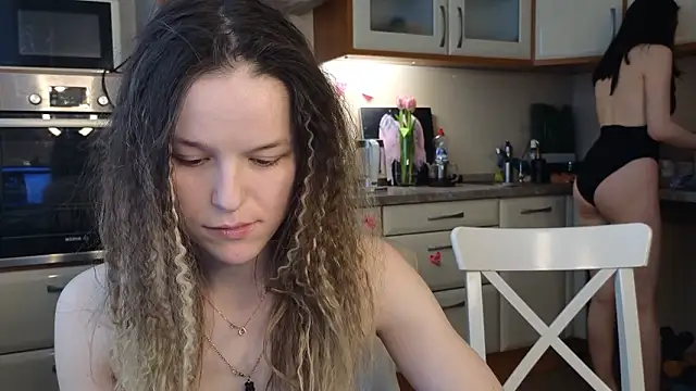 nastyundi online show from March 11, 5:33 am