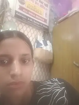 Eva 890 online show from July 25, 5:47 am
