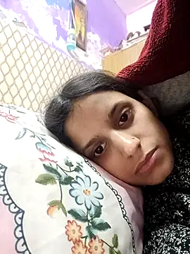 Eva 890 online show from January 13, 10:41 am