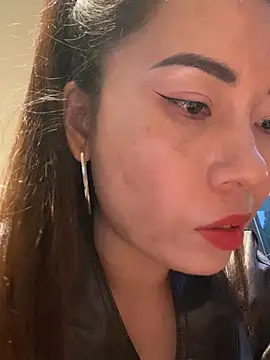 Kiss love520 online show from January 17, 10:34 am