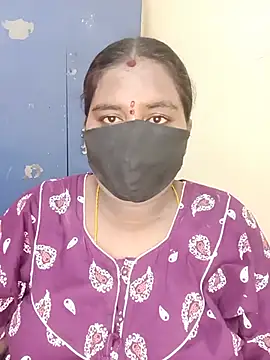 sirisha  9 online show from August 2, 4:21 pm