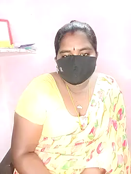 sirisha  9 online show from February 23, 11:59 pm