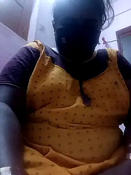 sirisha  9 online show from February 15, 2:58 am