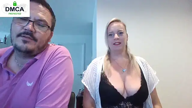 Miss-Chupagirly online show from June 21, 1:04 pm