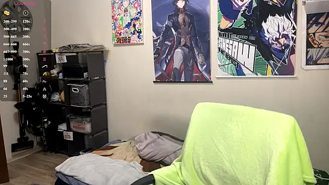 Carollforyou online show from February 11, 10:06 am