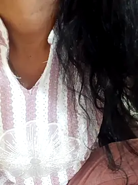 Anjali680 online show from March 18, 5:56 am