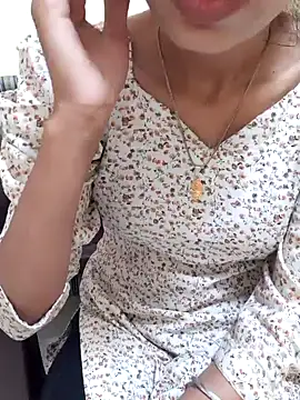 Anjali680 online show from March 2, 1:49 am