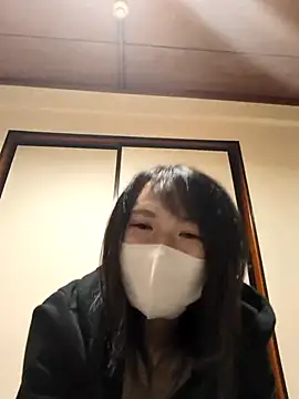 tmtmtmtm5555 online show from January 13, 2:21 pm